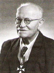 Jan Karník