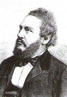 Heinrich Landesmann