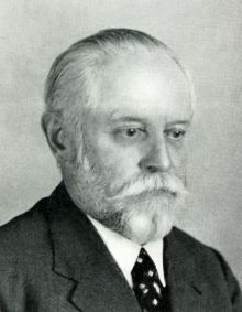 Adolf Štys