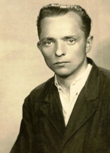 Emil Valčík