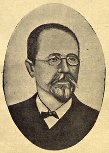 Jan Svoboda